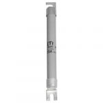 ETI CH10x85SU ultra brzi cilindrični osigurač gR 10A/1200V DC