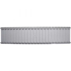 ETI Instalacioni kanali ZA-LE