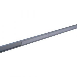 ETI Instalacioni kanali *OZ-LE