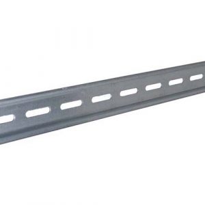 ETI DIN šina TH TH35X7,5/A - 1m