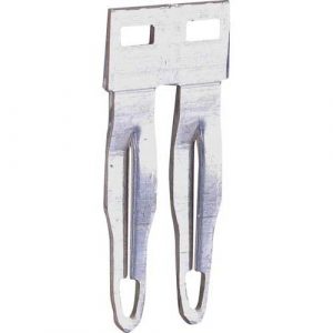 ET ESC-PTC/4/02