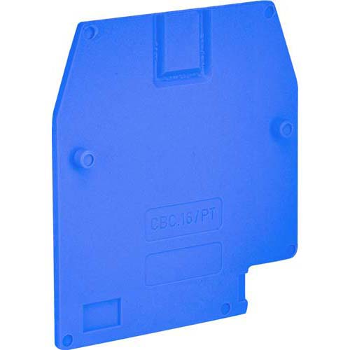 ET ESC-CBC.16/PTB