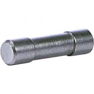 ETI Screw type terminals ESC-C0/5
