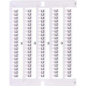 ETI Line-up terminals ES-NU08510L2