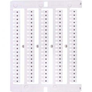 ETI Line-up terminals ES-NU085111