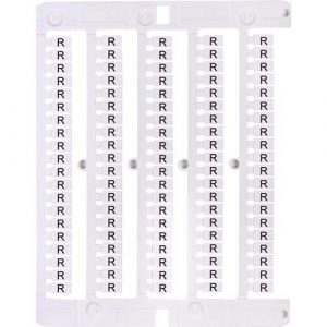 ETI Line-up terminals ES-NU0851R