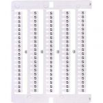 ETI Line-up terminals ES-NU0851S