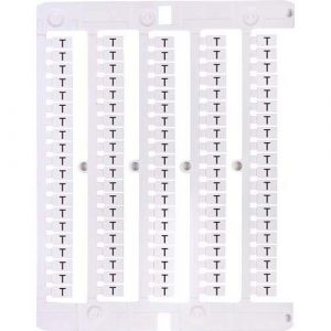 ETI Line-up terminals ES-NU0851T