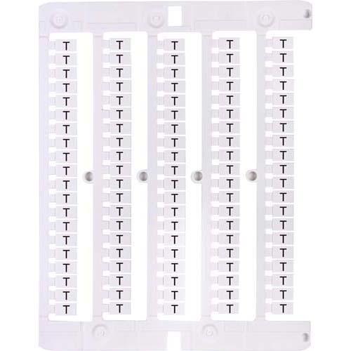 ETI Line-up terminals ES-NU0851T