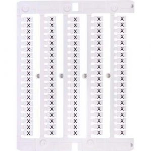 ETI Line-up terminals ES-NU0851X