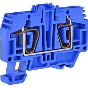 ETI Line-up terminals ESP-HMM.6B