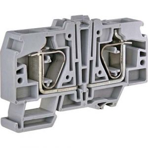 ETI Line-up terminals ESP-HMR.16/D