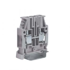 ETI Screw type terminals ESC-CBD.50