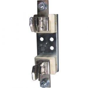 ETI Osnova PK3 M12-M12 1p