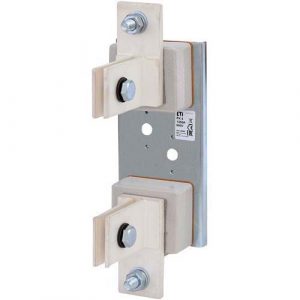 ETI Osnova PK4 M12-M12 1p