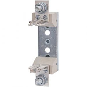 ETI Osnova PK 00 M8-M8 1p S