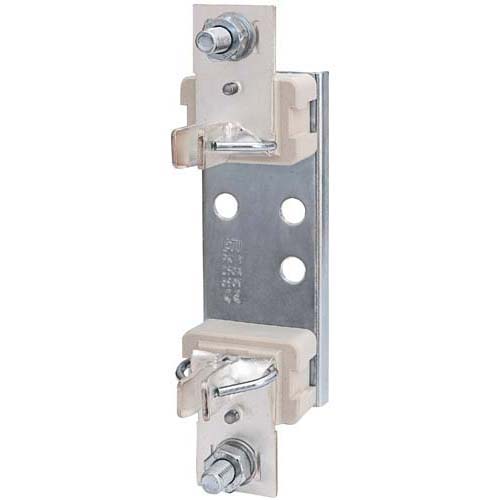 ETI osnova topljivih umetaka PK 1 M10-M10 1p S