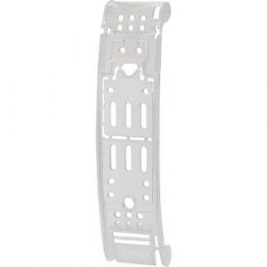 ETI osnova topljivih umetaka PZP PT 00-1