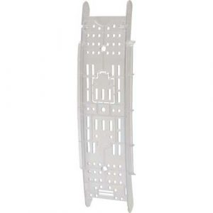 ETI osnova topljivih umetaka PZP PT 3-1