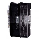 ETI osnova topljivih umetaka PT 1 M10-P1 3p
