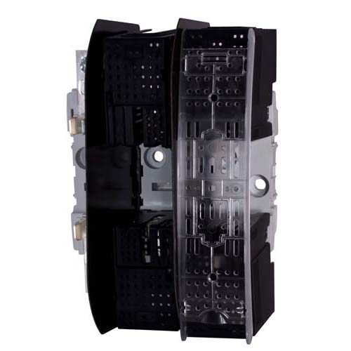 ETI osnova topljivih umetaka PT 2 S12-S12 3p