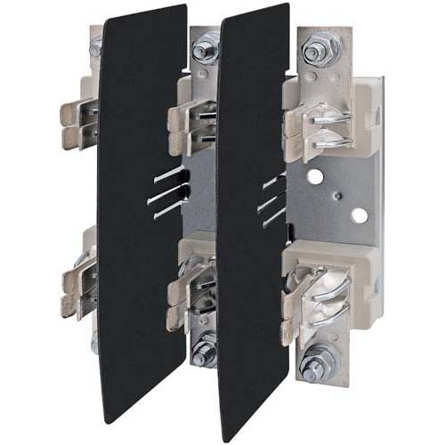 ETI osnova topljivih umetaka PK 3 M12-M12 3p S