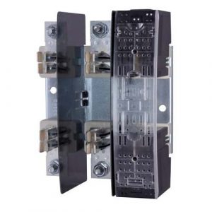 ETI osnova topljivih umetaka PK 3 P3-P3 3p S