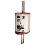 ETI Topljivi umetak NH (gG) 690V AC NH2C/I gG 200A/690V