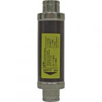 ETI Visokonaponski osigurač VVT-D 7,2kV/315A 442
