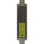ETI Visokonaponski osigurač VVT-E 12kV/10A