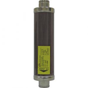ETI Visokonaponski osigurač VVT-E 12kV/80A 442