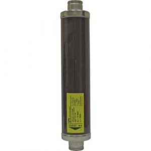 ETI Visokonaponski osigurač VVC 17,5kV/10A 292