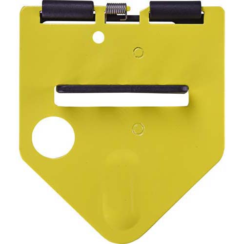 ETI Motorni zaštitni prekidač Z