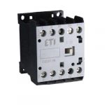 ETI pomoćni kontaktor  CEC016.01 110V-DC