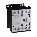 ETI pomoćni kontaktor  CECA0.22-230V-50/60HZ