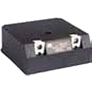 ETI Motorni kontaktor CEM prekostrujni relej  MEE-300 110V-AC/DC