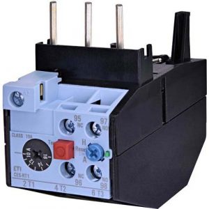 ETI Motorski kontaktor CES-RT1-16