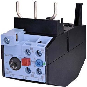 ETI Motorski kontaktor CES-RT2-45