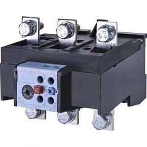 ETI Motorski kontaktor CES-RT4-120