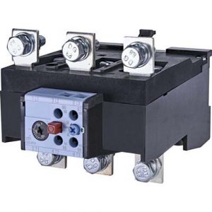 ETI Motorski kontaktor CES-RT4-180