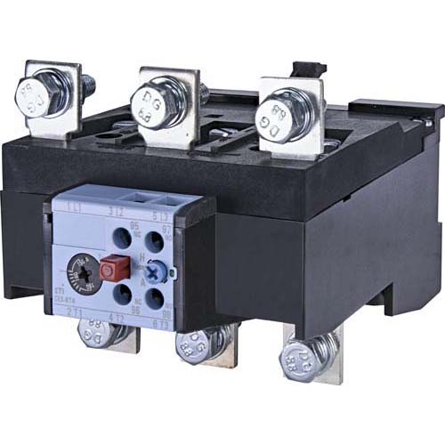 ETI Motorski kontaktor CES-RT4-180