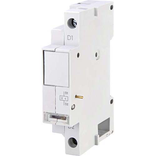 ETI Motorni zaštitni prekidač MSP-U 240