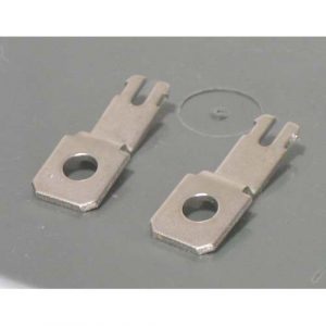 ETI Motorni zaštitni prekidač  PLMPE