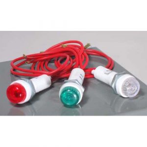 ETI Motorni zaštitni prekidač  PLE400G