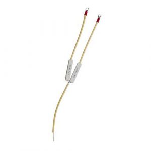 ETI Kondezator LPC EDR 1K8 10W