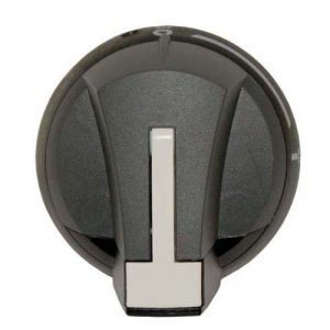 ETI Teretna rastavna sklopka CLBS-EH125/01G