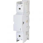 ETI Dodatni pol 100A CLBS-4P/100