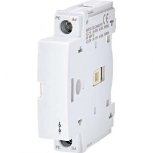 ETI Teretna rastavna sklopka CLBS-PE/80