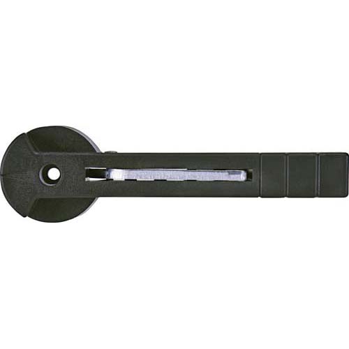 ETI Ručica LBS-DH250-630/B