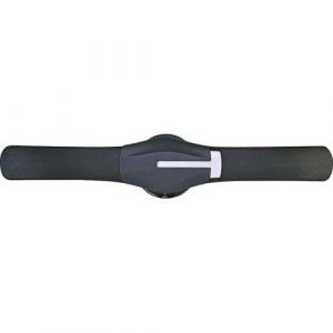 ETI Teretna rastavna sklopka LBS-EH1600/G